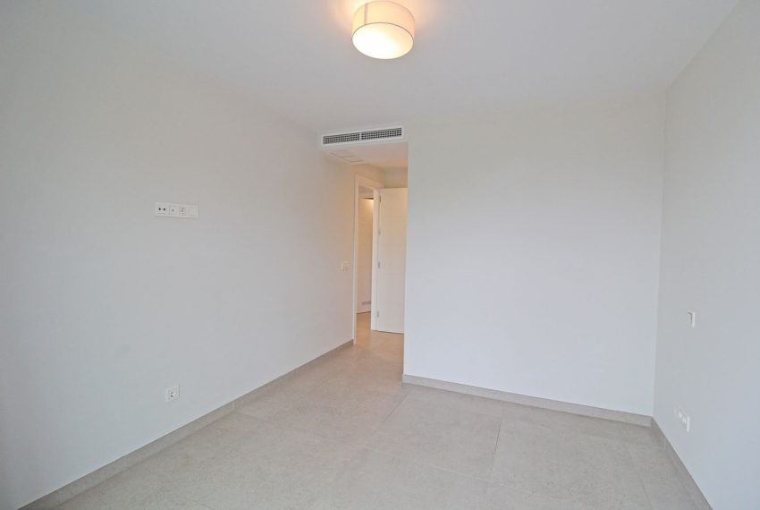 R5203099-Apartment-For-Sale-San-Pedro-de-Alcantara-Middle-Floor-2-Beds-100-Built-11