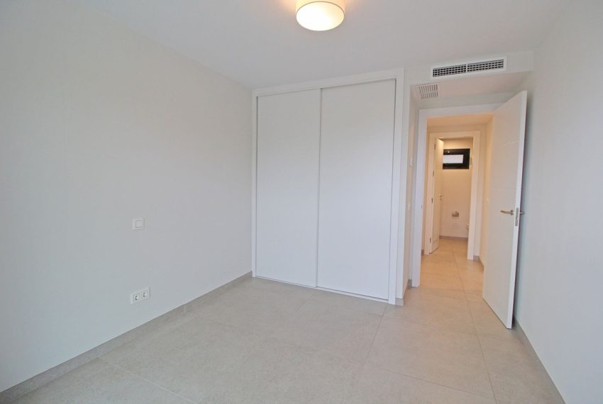 R5203099-Apartment-For-Sale-San-Pedro-de-Alcantara-Middle-Floor-2-Beds-100-Built-12