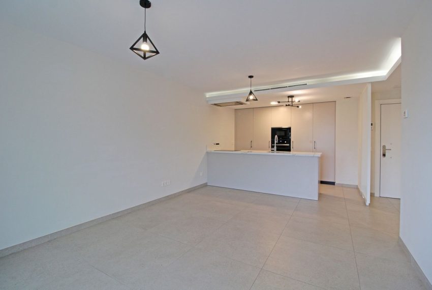 R5203099-Apartment-For-Sale-San-Pedro-de-Alcantara-Middle-Floor-2-Beds-100-Built-13