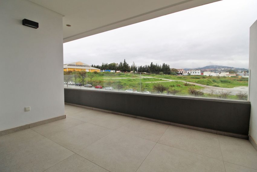 R5203099-Apartment-For-Sale-San-Pedro-de-Alcantara-Middle-Floor-2-Beds-100-Built-14