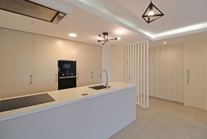 R5203099-Apartment-For-Sale-San-Pedro-de-Alcantara-Middle-Floor-2-Beds-100-Built-15