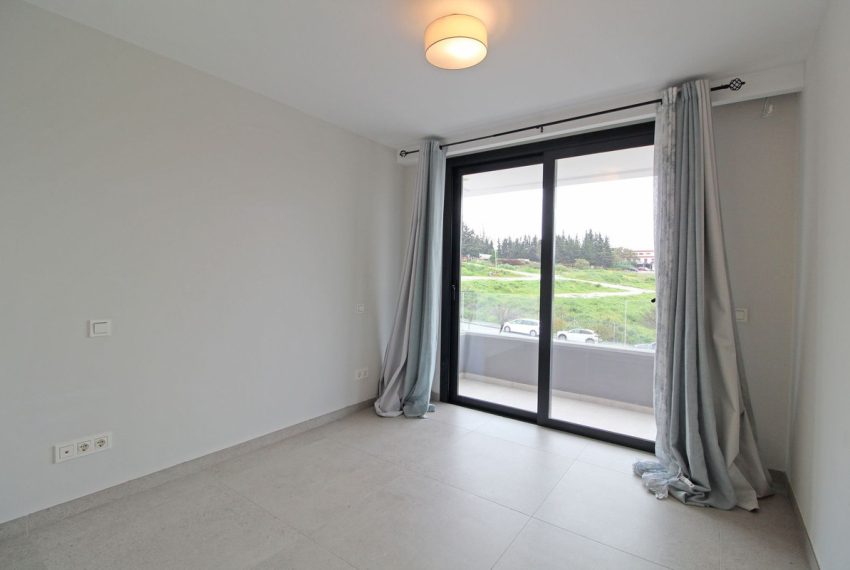 R5203099-Apartment-For-Sale-San-Pedro-de-Alcantara-Middle-Floor-2-Beds-100-Built-16