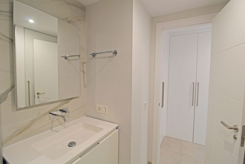 R5203099-Apartment-For-Sale-San-Pedro-de-Alcantara-Middle-Floor-2-Beds-100-Built-17