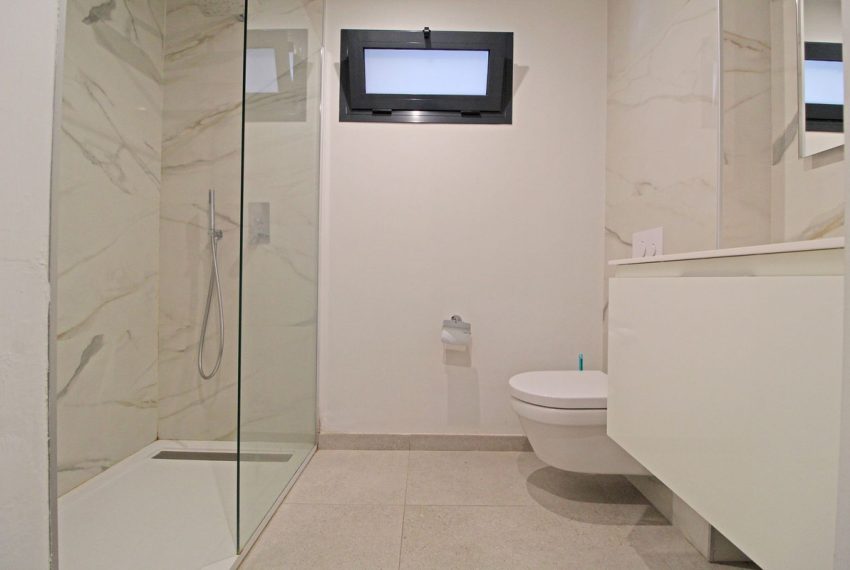 R5203099-Apartment-For-Sale-San-Pedro-de-Alcantara-Middle-Floor-2-Beds-100-Built-18