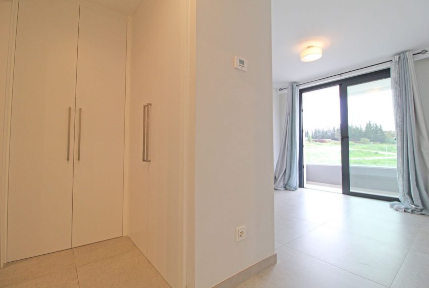 R5203099-Apartment-For-Sale-San-Pedro-de-Alcantara-Middle-Floor-2-Beds-100-Built-19