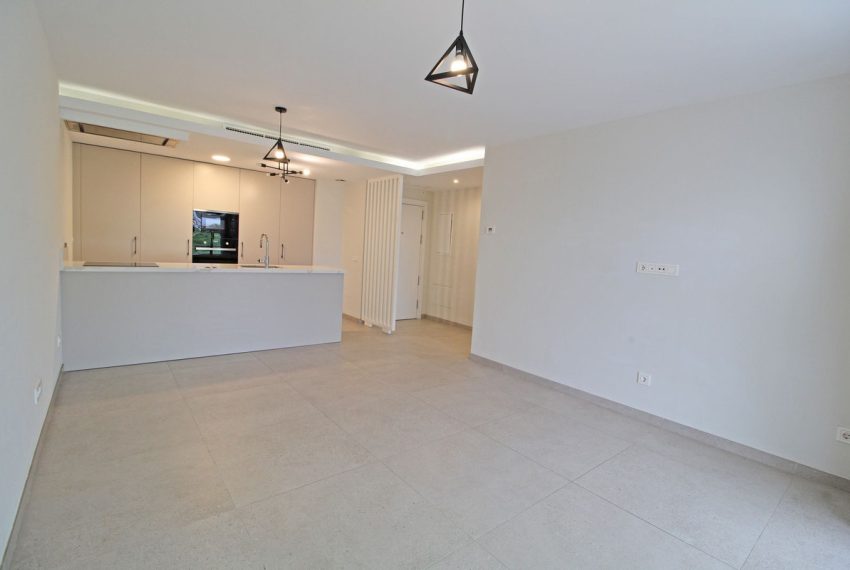 R5203099-Apartment-For-Sale-San-Pedro-de-Alcantara-Middle-Floor-2-Beds-100-Built-3