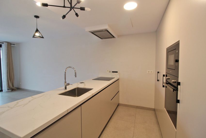 R5203099-Apartment-For-Sale-San-Pedro-de-Alcantara-Middle-Floor-2-Beds-100-Built-4