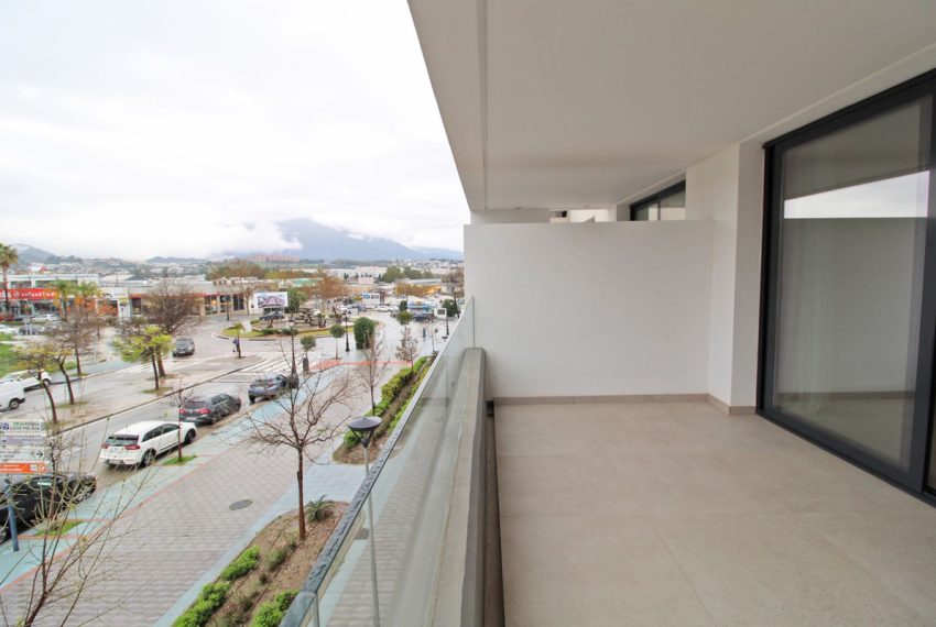 R5203099-Apartment-For-Sale-San-Pedro-de-Alcantara-Middle-Floor-2-Beds-100-Built-5