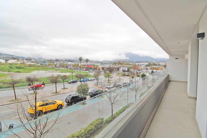 R5203099-Apartment-For-Sale-San-Pedro-de-Alcantara-Middle-Floor-2-Beds-100-Built-6