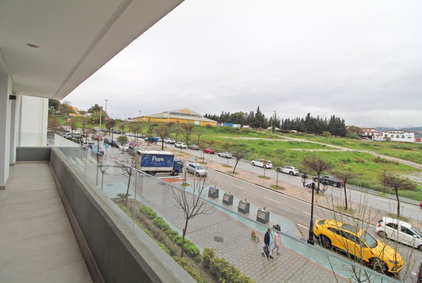 R5203099-Apartment-For-Sale-San-Pedro-de-Alcantara-Middle-Floor-2-Beds-100-Built-7