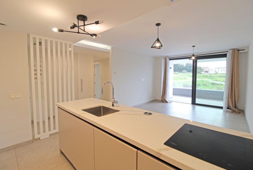 R5203099-Apartment-For-Sale-San-Pedro-de-Alcantara-Middle-Floor-2-Beds-100-Built-8