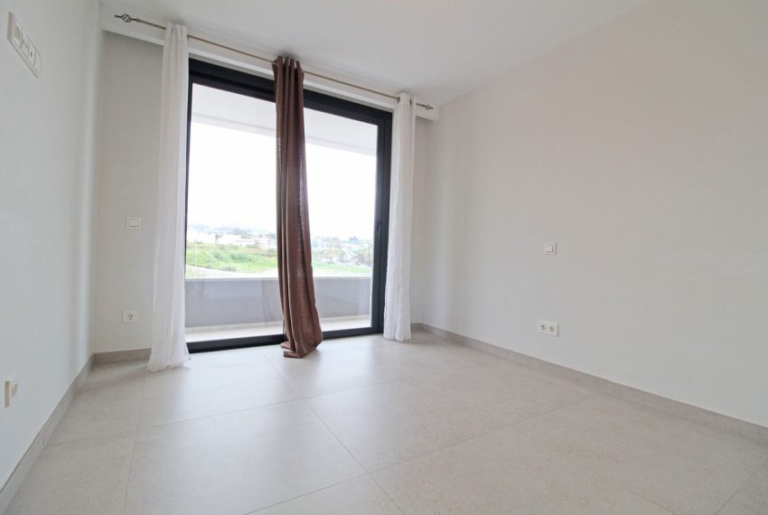 R5203099-Apartment-For-Sale-San-Pedro-de-Alcantara-Middle-Floor-2-Beds-100-Built-9