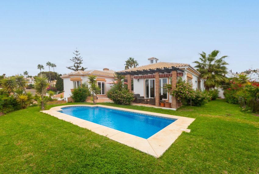 R5203168-Villa-For-Sale-Mijas-Costa-Detached-3-Beds-236-Built-1