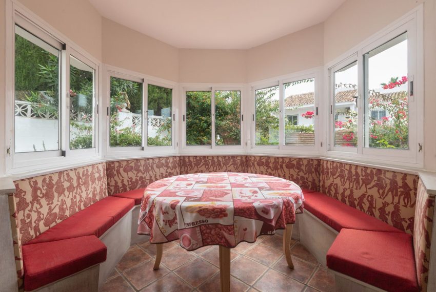 R5203168-Villa-For-Sale-Mijas-Costa-Detached-3-Beds-236-Built-10