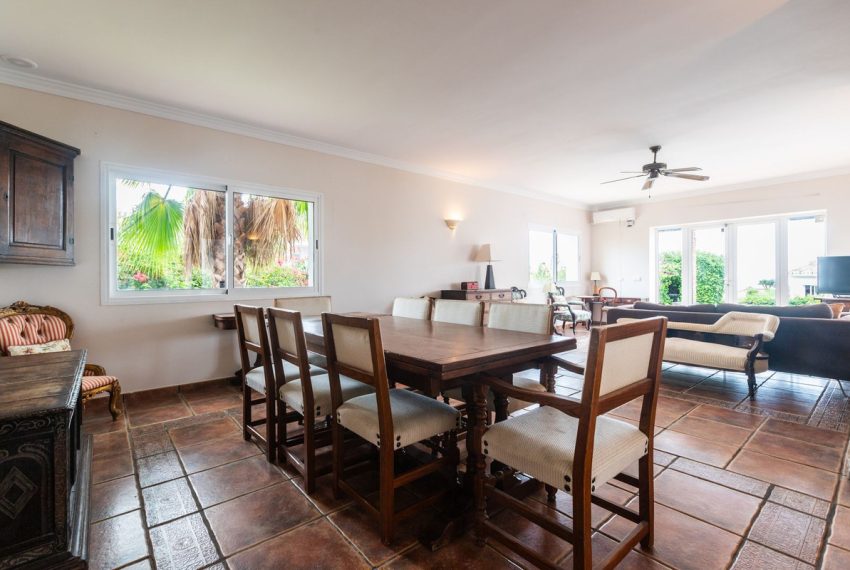 R5203168-Villa-For-Sale-Mijas-Costa-Detached-3-Beds-236-Built-11