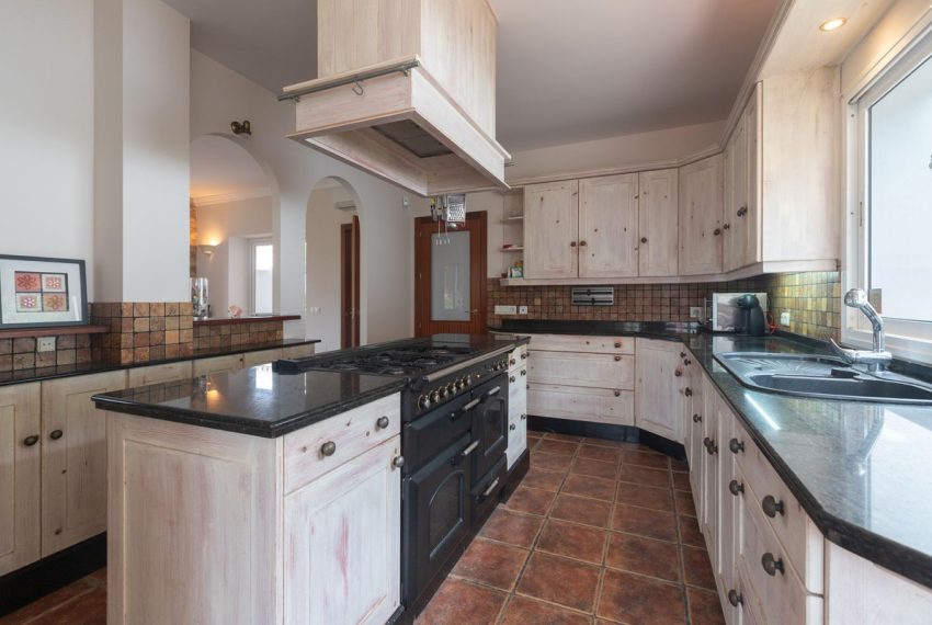 R5203168-Villa-For-Sale-Mijas-Costa-Detached-3-Beds-236-Built-12