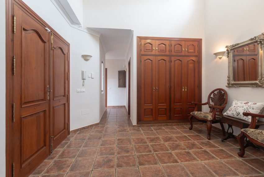 R5203168-Villa-For-Sale-Mijas-Costa-Detached-3-Beds-236-Built-13