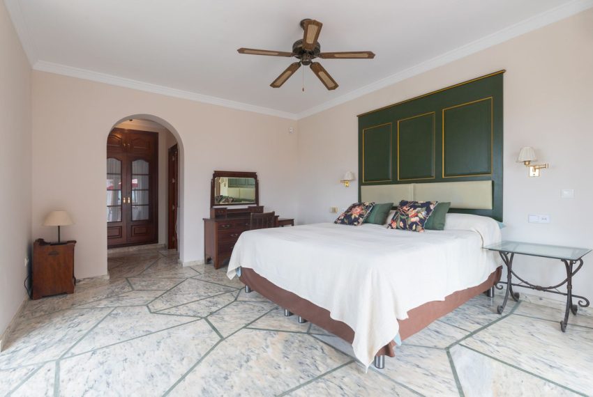 R5203168-Villa-For-Sale-Mijas-Costa-Detached-3-Beds-236-Built-14