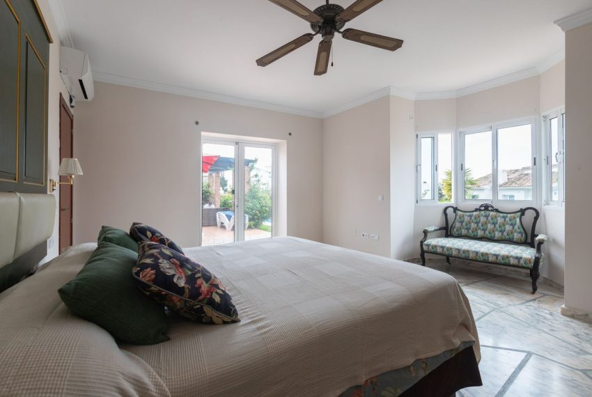 R5203168-Villa-For-Sale-Mijas-Costa-Detached-3-Beds-236-Built-15