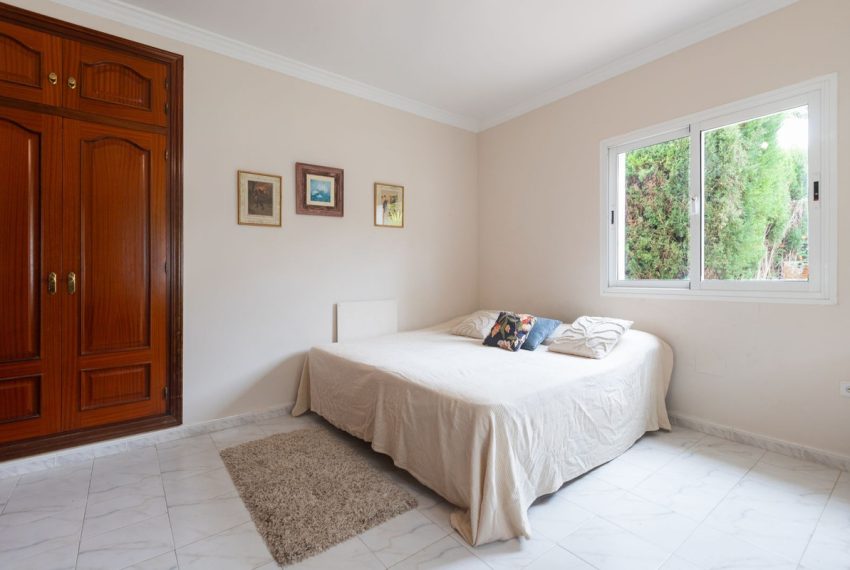 R5203168-Villa-For-Sale-Mijas-Costa-Detached-3-Beds-236-Built-16