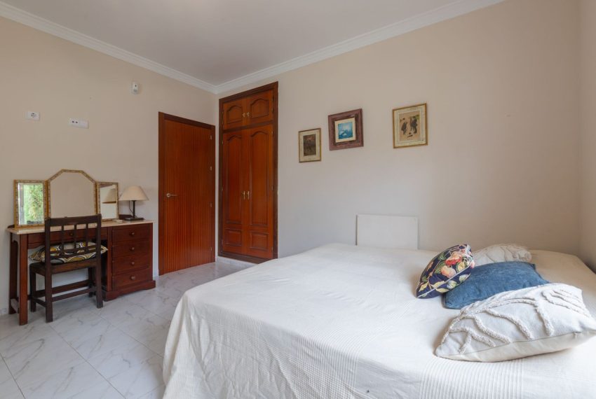 R5203168-Villa-For-Sale-Mijas-Costa-Detached-3-Beds-236-Built-17