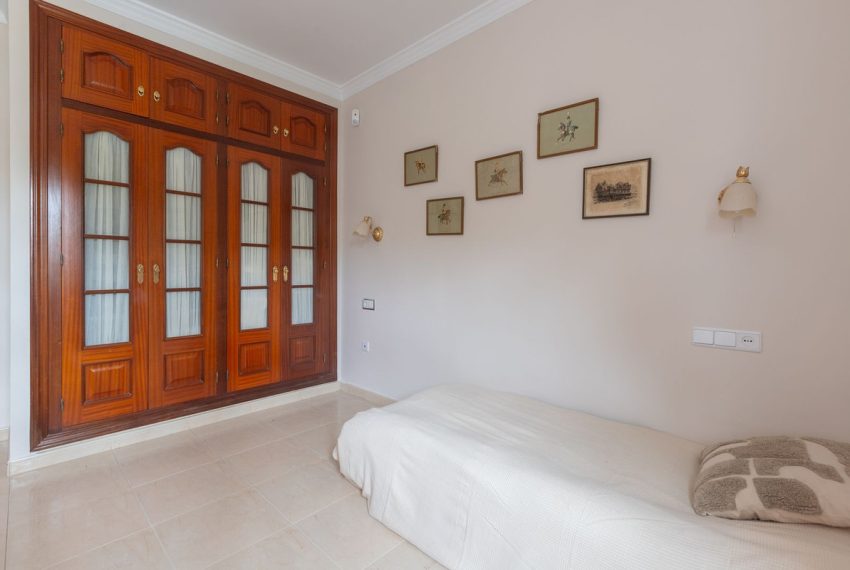 R5203168-Villa-For-Sale-Mijas-Costa-Detached-3-Beds-236-Built-18