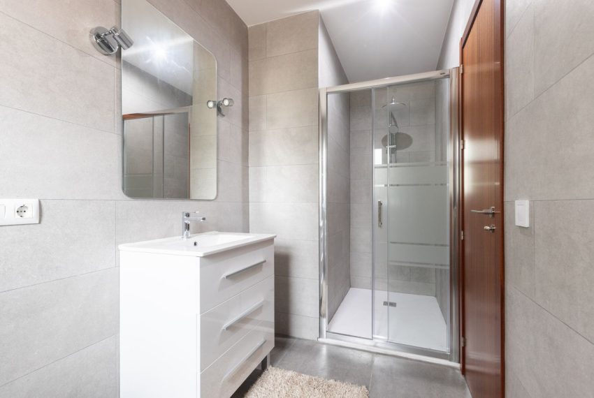 R5203168-Villa-For-Sale-Mijas-Costa-Detached-3-Beds-236-Built-19