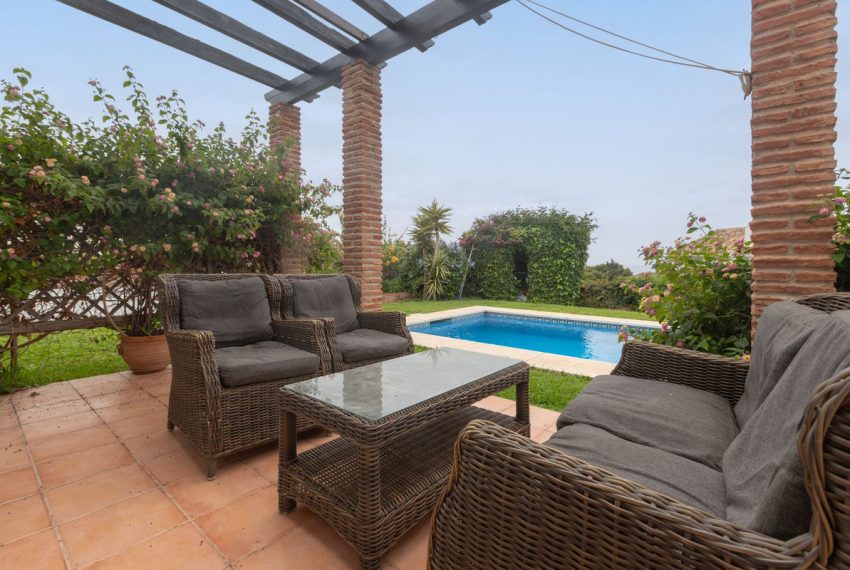 R5203168-Villa-For-Sale-Mijas-Costa-Detached-3-Beds-236-Built-3