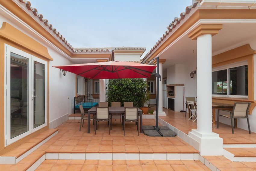 R5203168-Villa-For-Sale-Mijas-Costa-Detached-3-Beds-236-Built-4
