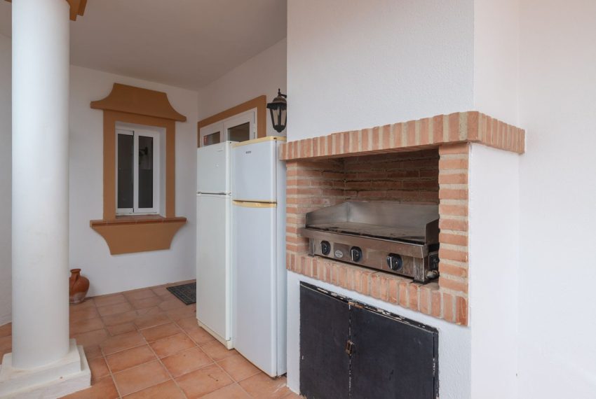 R5203168-Villa-For-Sale-Mijas-Costa-Detached-3-Beds-236-Built-5