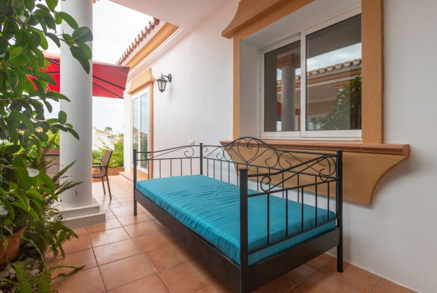 R5203168-Villa-For-Sale-Mijas-Costa-Detached-3-Beds-236-Built-6