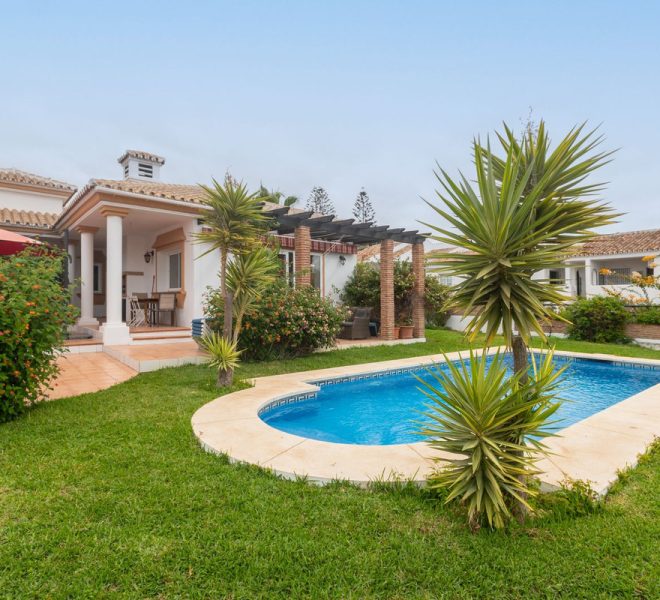 R5203168-Image 1-Detached - 3 Beds - 236 Built