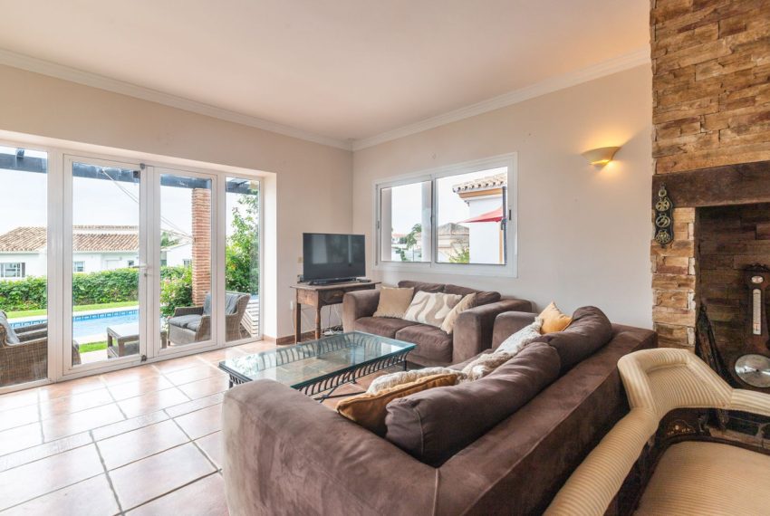 R5203168-Villa-For-Sale-Mijas-Costa-Detached-3-Beds-236-Built-8