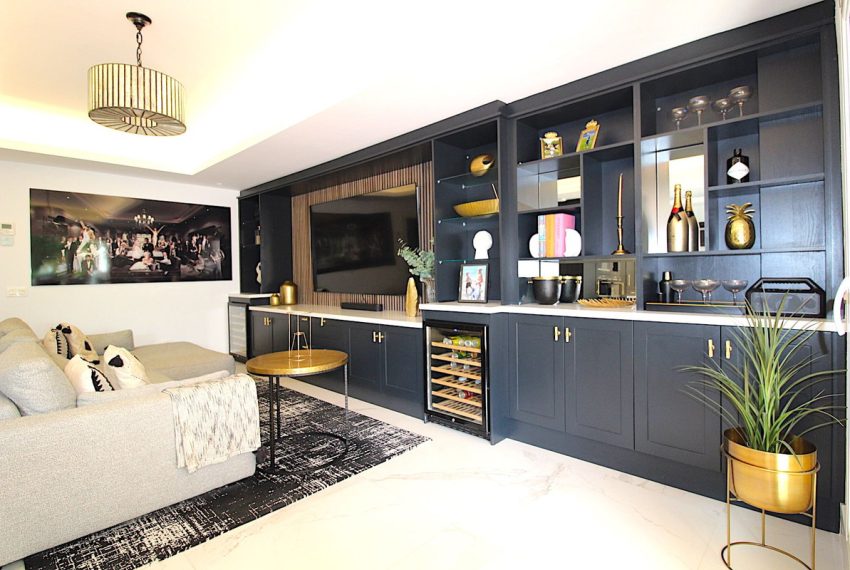 R5203198-Apartment-For-Sale-San-Pedro-de-Alcantara-Ground-Floor-4-Beds-179-Built-10