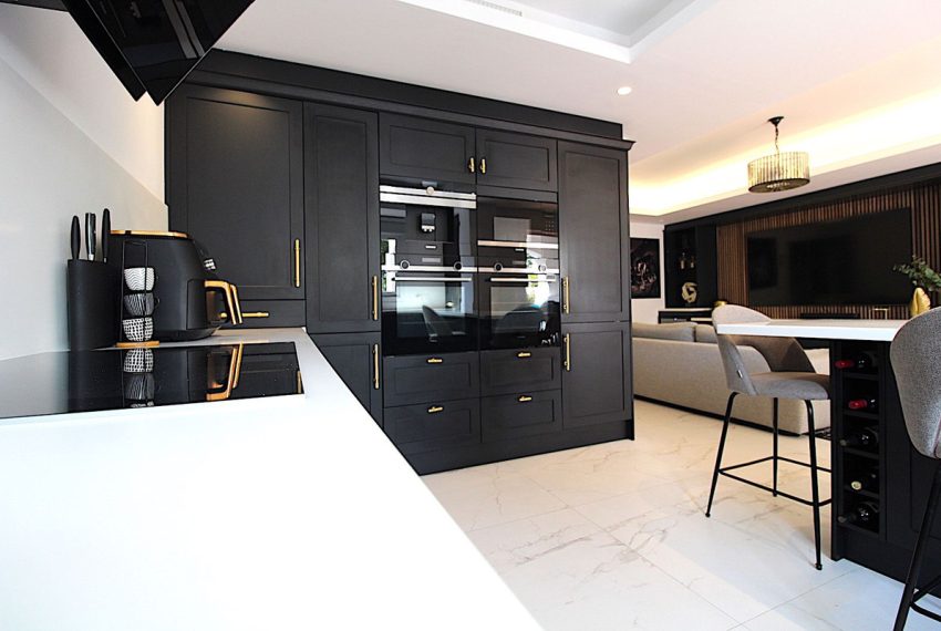 R5203198-Apartment-For-Sale-San-Pedro-de-Alcantara-Ground-Floor-4-Beds-179-Built-14