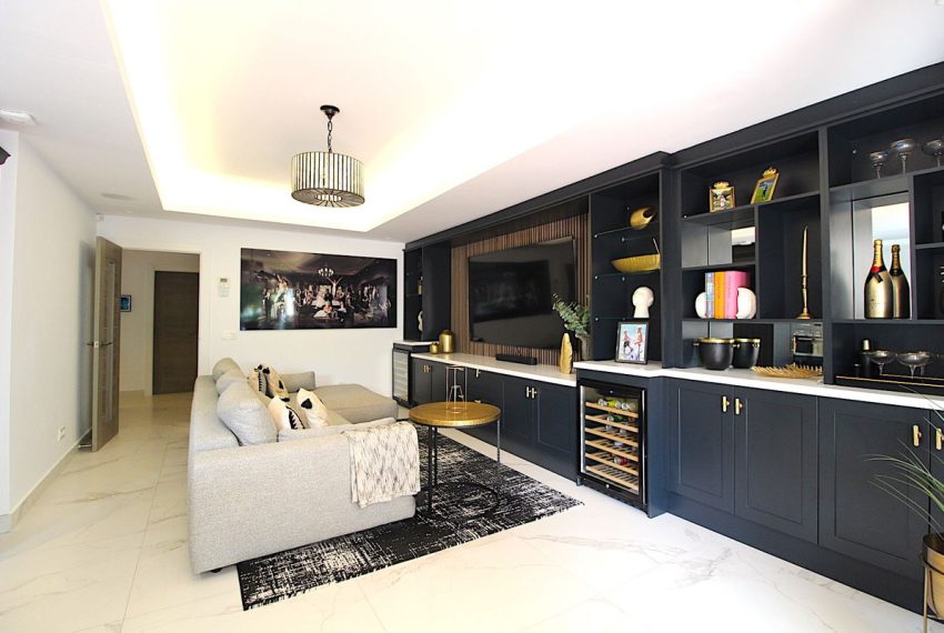 R5203198-Apartment-For-Sale-San-Pedro-de-Alcantara-Ground-Floor-4-Beds-179-Built-5