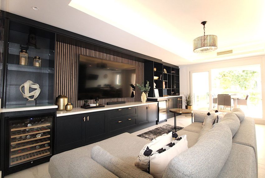 R5203198-Apartment-For-Sale-San-Pedro-de-Alcantara-Ground-Floor-4-Beds-179-Built-7