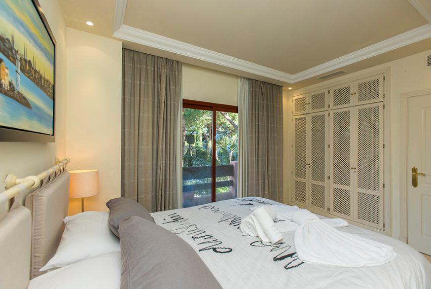 R5203231-Apartment-For-Sale-Marbella-Middle-Floor-3-Beds-147-Built-10