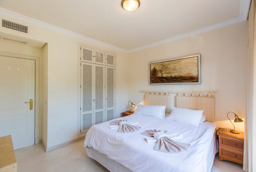 R5203231-Apartment-For-Sale-Marbella-Middle-Floor-3-Beds-147-Built-12