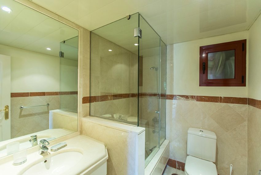 R5203231-Apartment-For-Sale-Marbella-Middle-Floor-3-Beds-147-Built-14