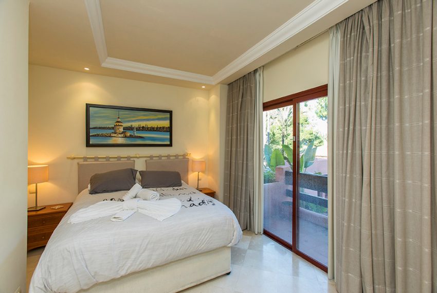 R5203231-Apartment-For-Sale-Marbella-Middle-Floor-3-Beds-147-Built-16