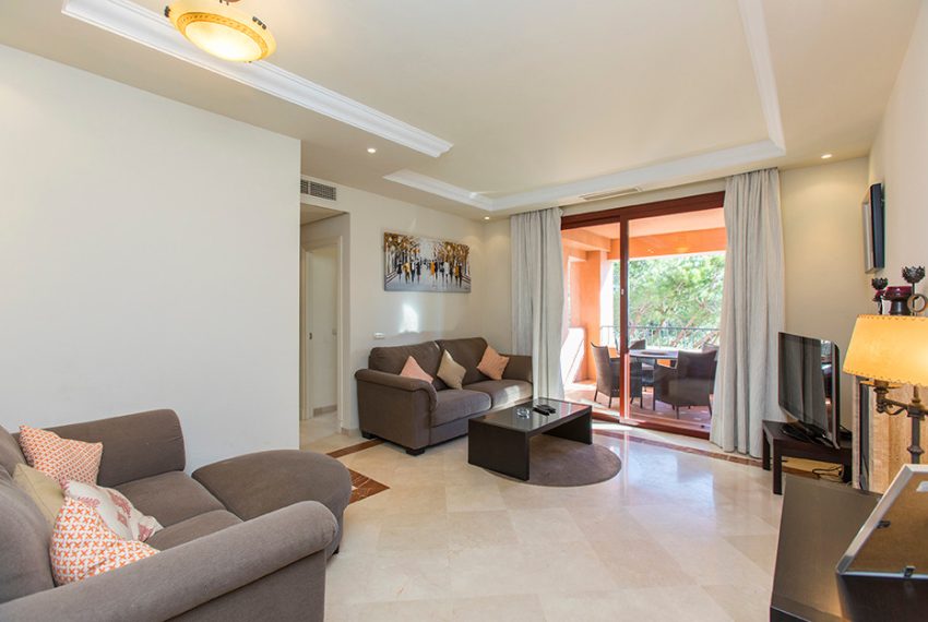 R5203231-Apartment-For-Sale-Marbella-Middle-Floor-3-Beds-147-Built-18