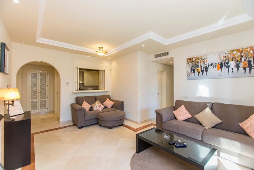 R5203231-Apartment-For-Sale-Marbella-Middle-Floor-3-Beds-147-Built-19