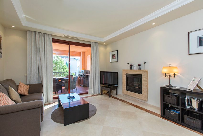 R5203231-Apartment-For-Sale-Marbella-Middle-Floor-3-Beds-147-Built-2