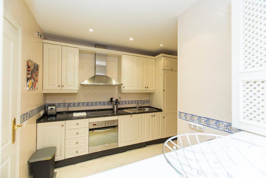 R5203231-Apartment-For-Sale-Marbella-Middle-Floor-3-Beds-147-Built-3