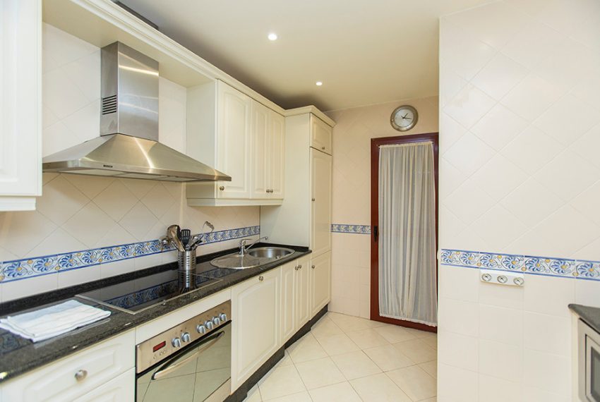 R5203231-Apartment-For-Sale-Marbella-Middle-Floor-3-Beds-147-Built-5