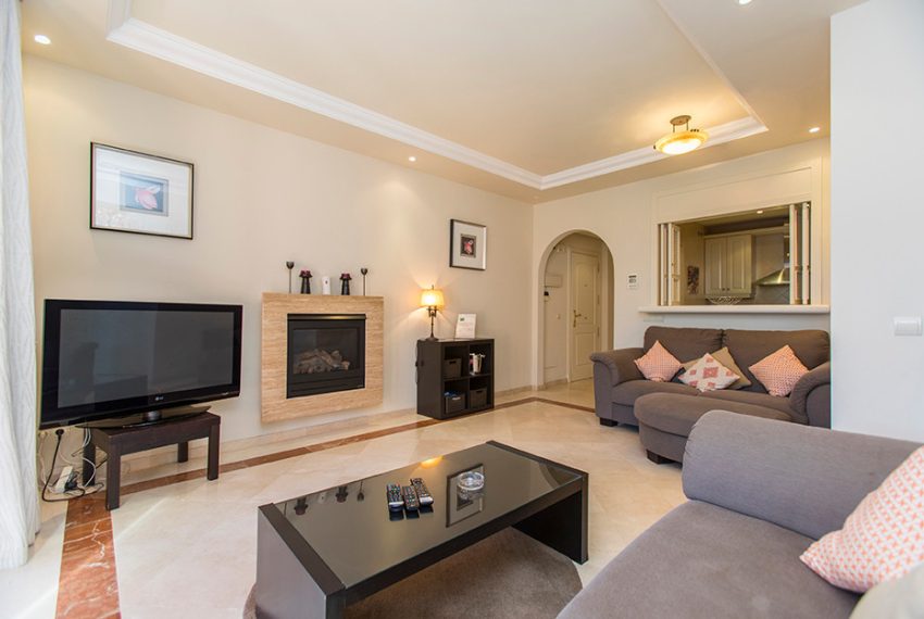 R5203231-Apartment-For-Sale-Marbella-Middle-Floor-3-Beds-147-Built-7