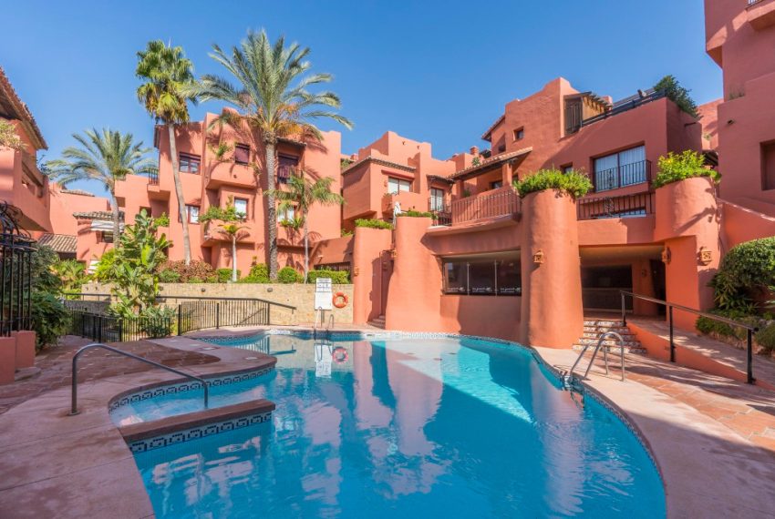 R5203231-Apartment-For-Sale-Marbella-Middle-Floor-3-Beds-147-Built