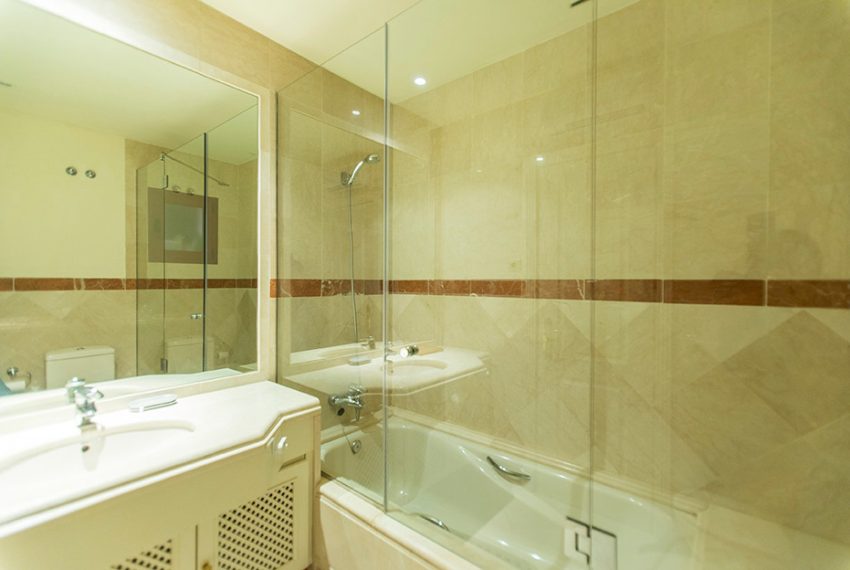 R5203231-Apartment-For-Sale-Marbella-Middle-Floor-3-Beds-147-Built-9