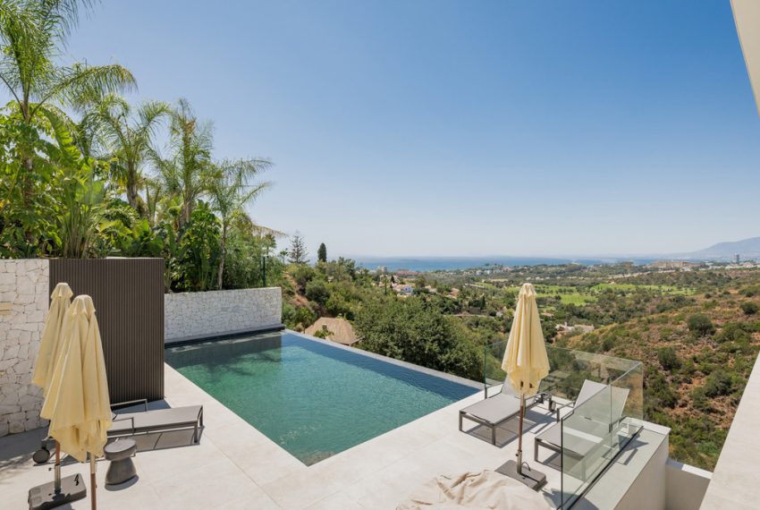 R5203291-Villa-For-Sale-El-Rosario-Detached-4-Beds-406-Built-1